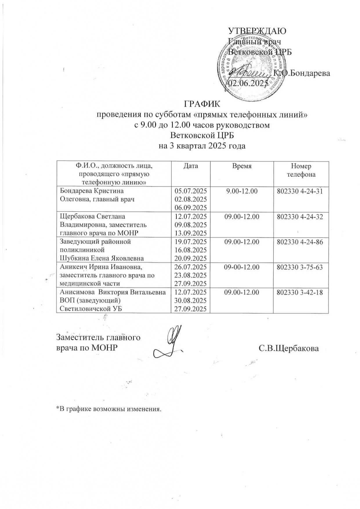 2025 06 grafik po subbotam 1