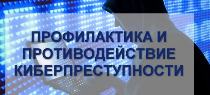 n 041225 1