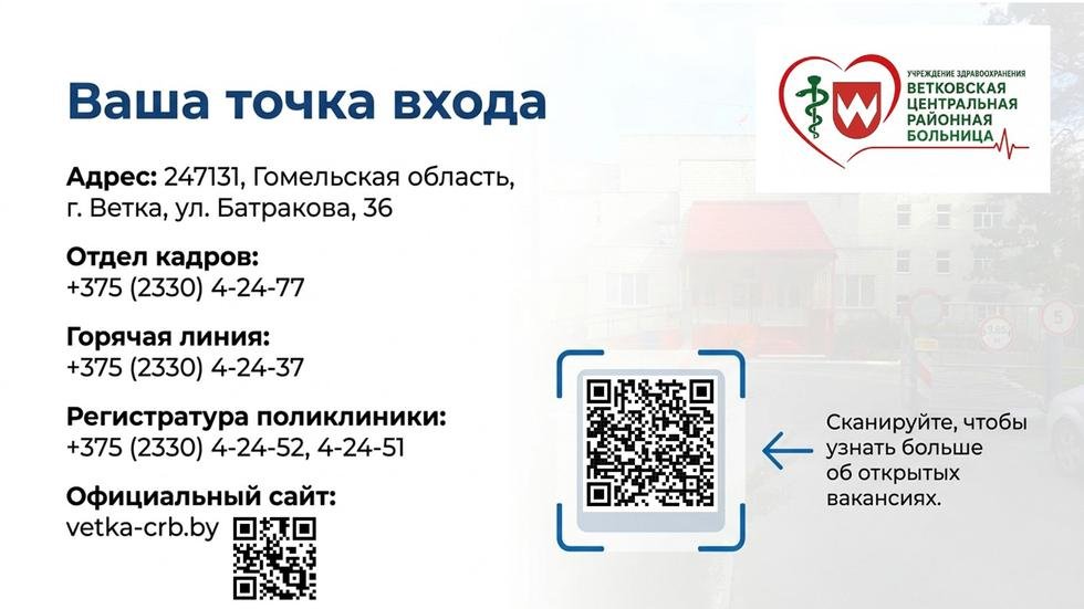 n 1 281026 1